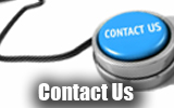 To contact us - click here
